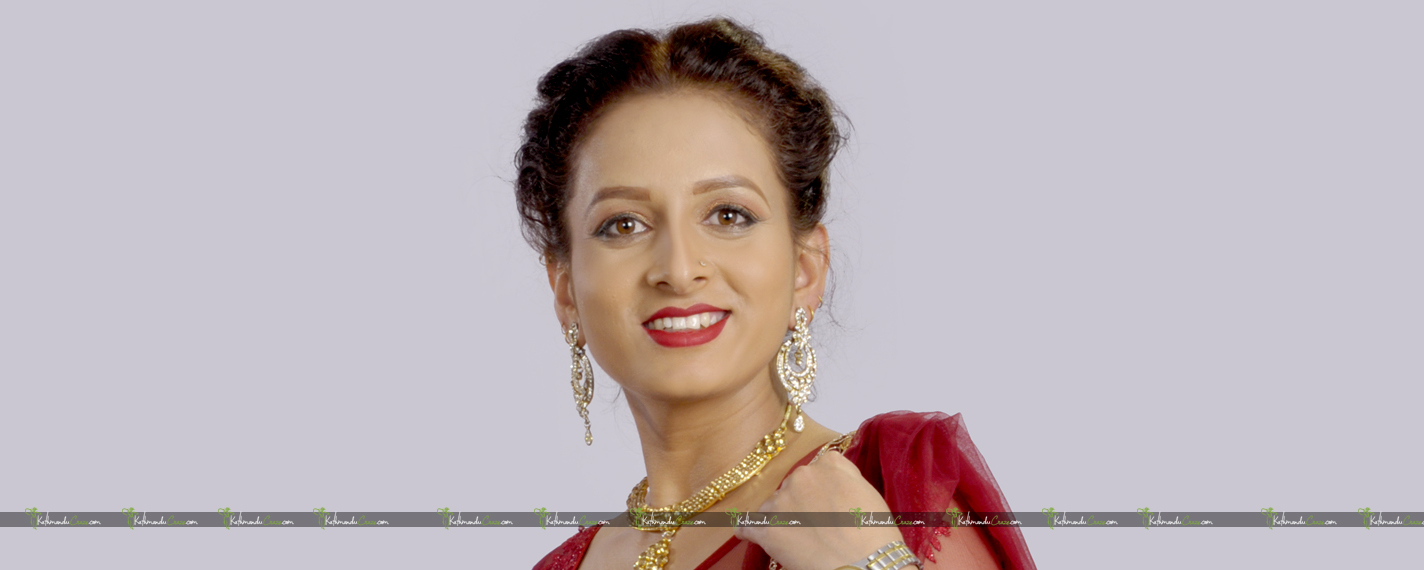 salina katwal – Gallery 1